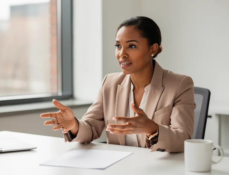 Employment lawyer for employers Chico